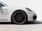 2023 Porsche Panamera Panamera Platinum Edition