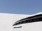 2023 Porsche Panamera Panamera Platinum Edition
