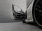 2023 Porsche Panamera Panamera Platinum Edition