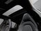 2023 Porsche Panamera Panamera Platinum Edition