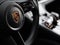 2023 Porsche Panamera Panamera Platinum Edition