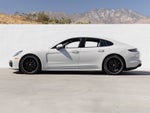 2023 Porsche Panamera Panamera Platinum Edition