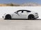 2023 Porsche Panamera Panamera Platinum Edition
