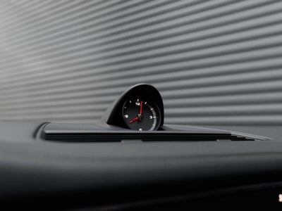 2023 Porsche Panamera Panamera Platinum Edition