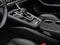 2023 Porsche Panamera Panamera Platinum Edition