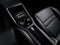 2023 Porsche Panamera Panamera Platinum Edition
