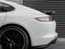 2023 Porsche Panamera Panamera Platinum Edition