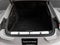2023 Porsche Panamera Panamera Platinum Edition