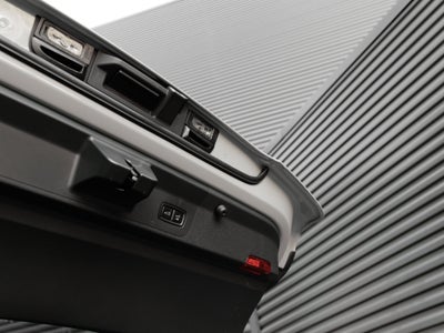 2023 Porsche Panamera Panamera Platinum Edition