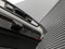 2023 Porsche Panamera Panamera Platinum Edition