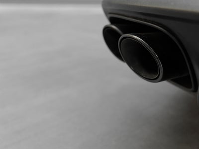 2023 Porsche Panamera Panamera Platinum Edition