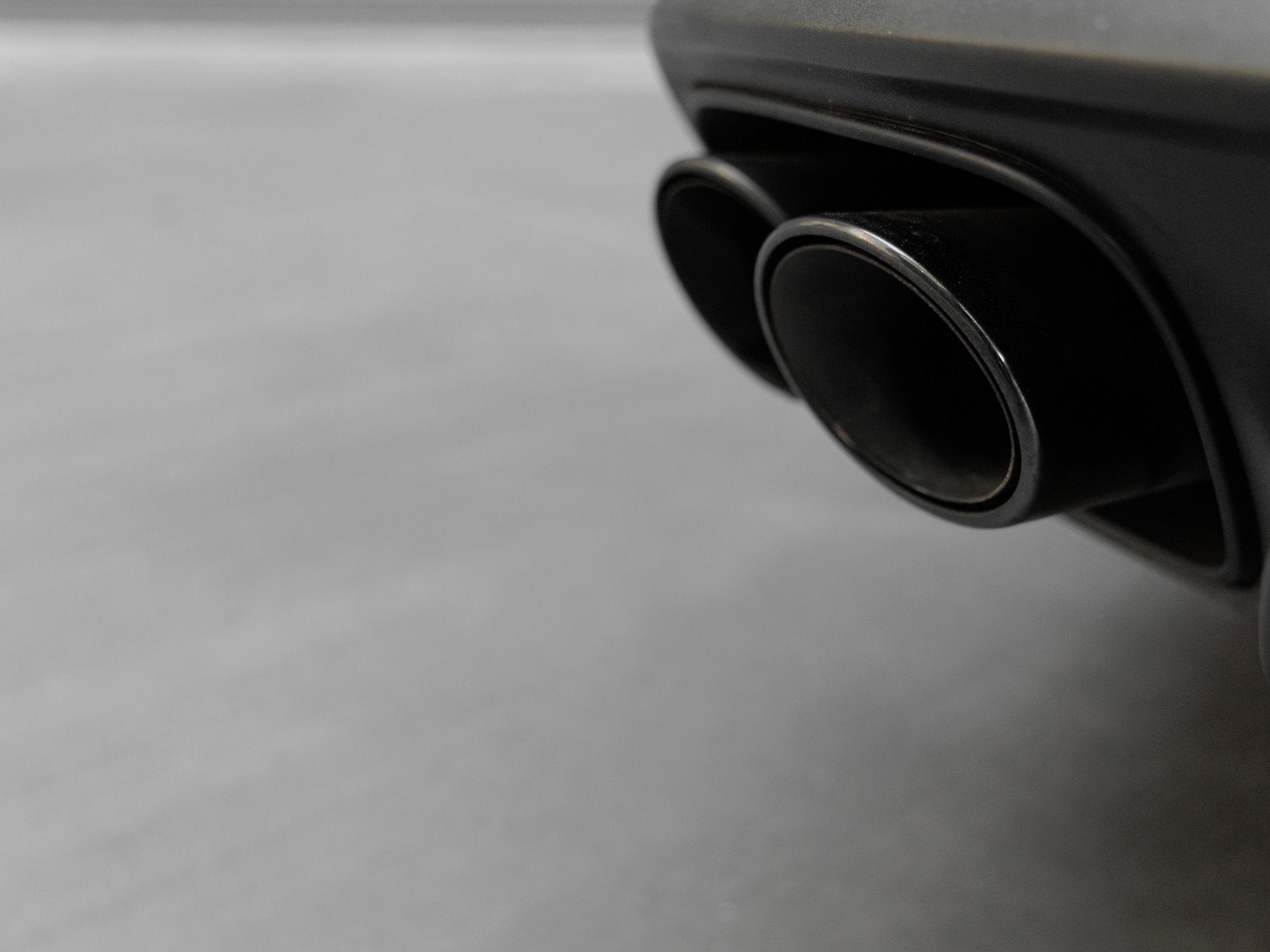2023 Porsche Panamera Panamera Platinum Edition