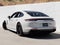 2023 Porsche Panamera Panamera Platinum Edition