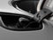 2023 Porsche Panamera Panamera Platinum Edition