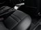 2023 Porsche Panamera Panamera Platinum Edition