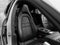 2023 Porsche Panamera Panamera Platinum Edition