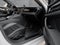2023 Porsche Panamera Panamera Platinum Edition