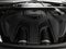 2023 Porsche Panamera Panamera Platinum Edition
