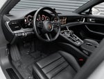 2023 Porsche Panamera Panamera Platinum Edition