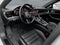 2023 Porsche Panamera Panamera Platinum Edition