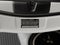 2023 Porsche Panamera Panamera Platinum Edition