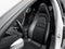 2023 Porsche Panamera Panamera Platinum Edition