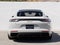 2023 Porsche Panamera Panamera Platinum Edition