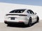 2023 Porsche Panamera Panamera Platinum Edition
