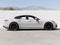 2023 Porsche Panamera Panamera Platinum Edition