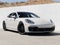 2023 Porsche Panamera Panamera Platinum Edition