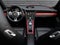 2016 Porsche 911 911 Targa 4S