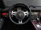 2016 Porsche 911 911 Targa 4S