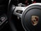 2016 Porsche 911 911 Targa 4S