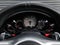 2016 Porsche 911 911 Targa 4S