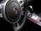 2016 Porsche 911 911 Targa 4S