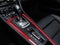 2016 Porsche 911 911 Targa 4S