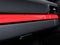 2016 Porsche 911 911 Targa 4S