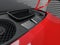 2016 Porsche 911 911 Targa 4S