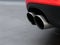 2016 Porsche 911 911 Targa 4S