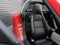 2016 Porsche 911 911 Targa 4S