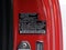 2016 Porsche 911 911 Targa 4S
