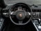 2016 Porsche 911 911 Targa 4S