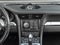 2016 Porsche 911 911 Targa 4S