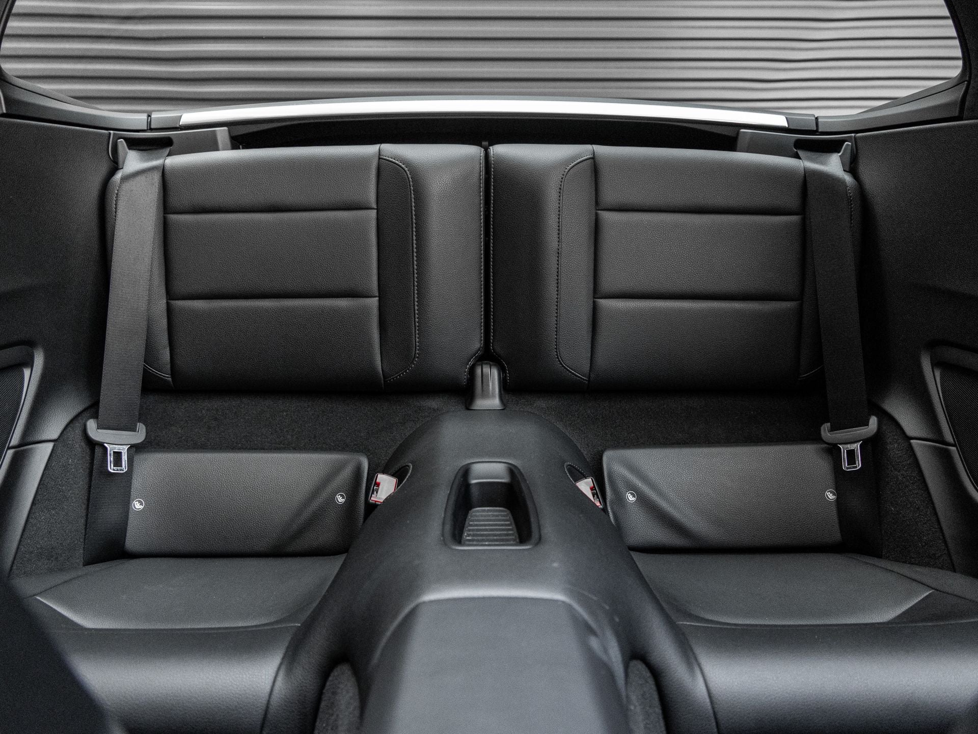 2016 Porsche 911 911 Targa 4S