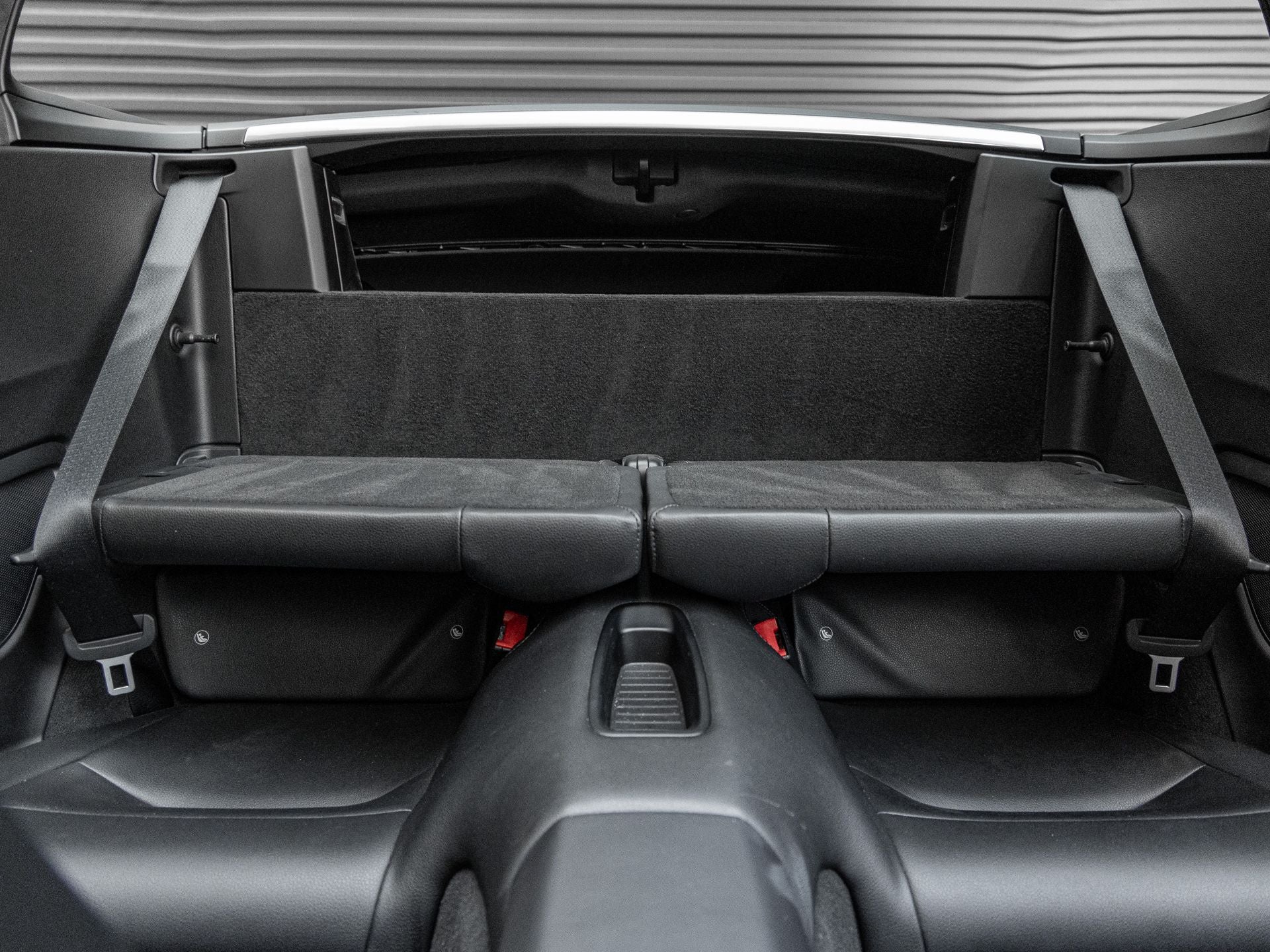 2016 Porsche 911 911 Targa 4S