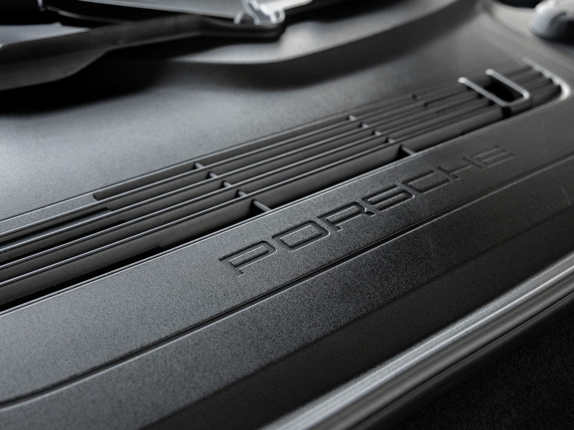 2016 Porsche 911 911 Targa 4S