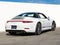 2016 Porsche 911 911 Targa 4S