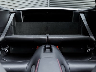 2019 Porsche 911 911 Targa 4 GTS