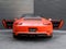 2019 Porsche 911 911 Targa 4 GTS