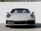 2024 Porsche 911 911 Targa 4S (MY24)